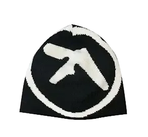 Aphex Twin Beanie
