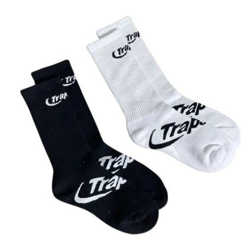 Trapstar Socks