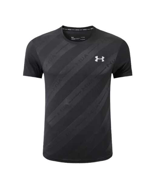 Under Armour T-shirt