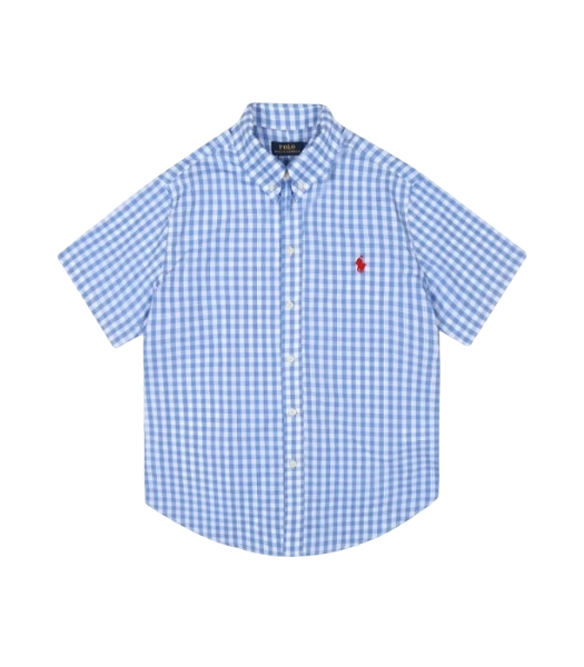 Ralph Lauren Shirt