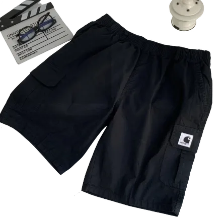  Carhartt Cargo Shorts
