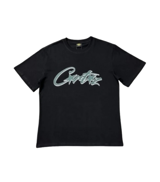 Corteiz T-shirt