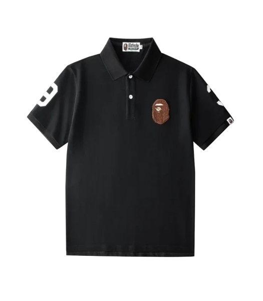 Bape Shirt