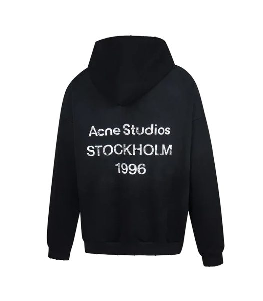Acne Studios Hoodie