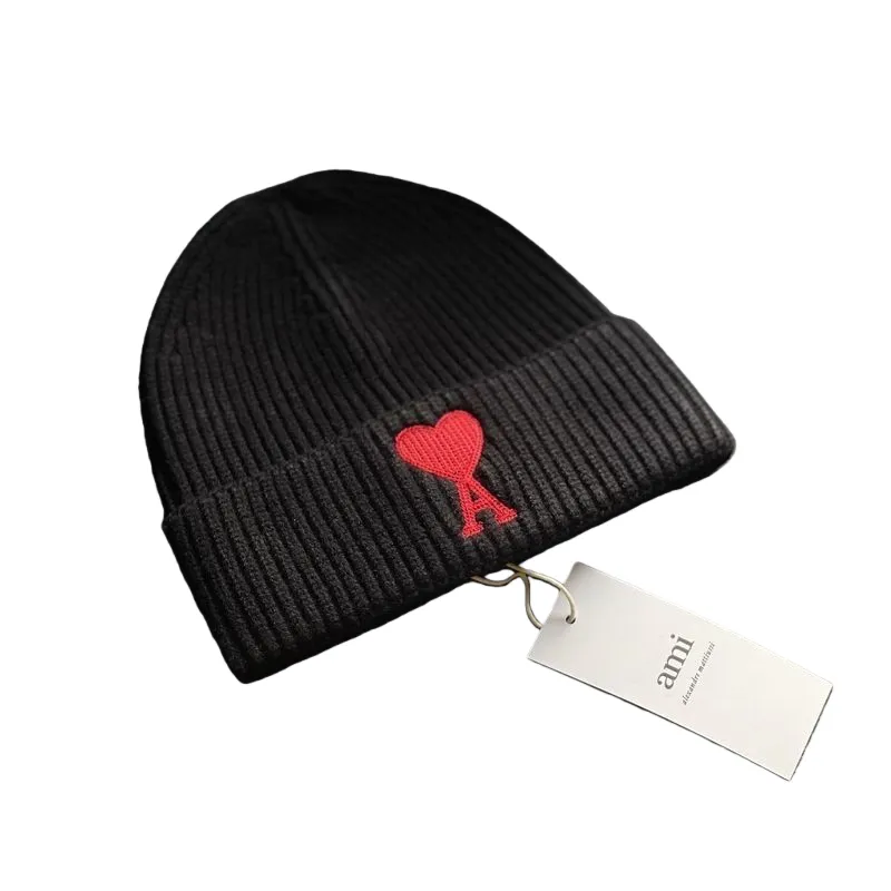 Ami Beanie