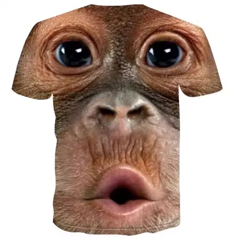 Malpa Tee