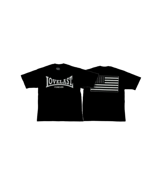 Destroy Lonely Tee