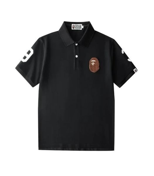 Bape Shirt