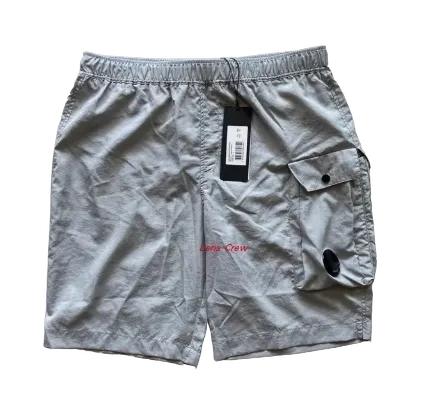  Cp Company Shorts