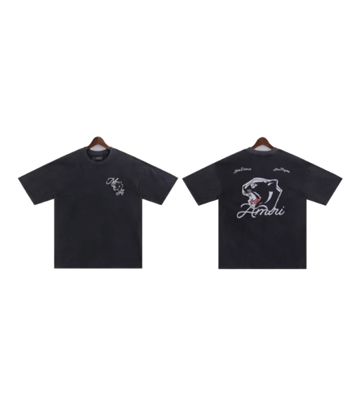 Amiri T-shirt