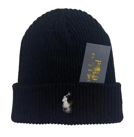 Polo Ralph Lauren Beanie
