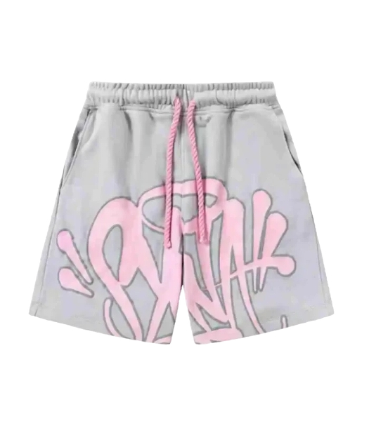 Syna Shorts