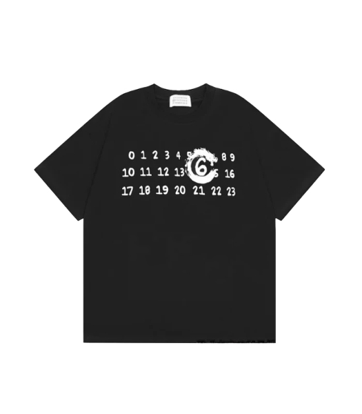 Maison Margiela T-shirt