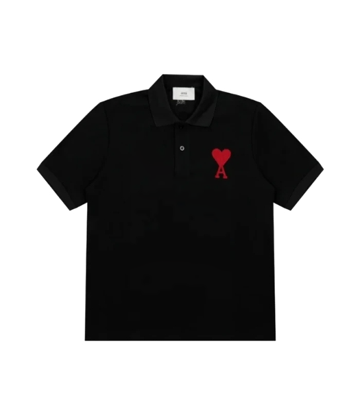 Ami Shirt