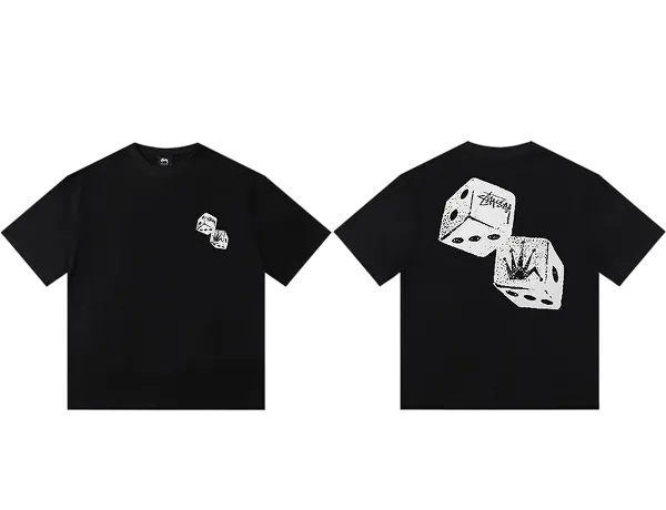 Stussy T-shirt