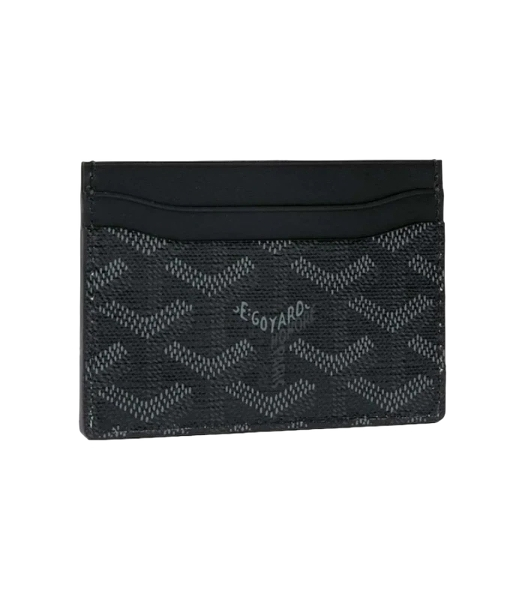 Goyard Wallet