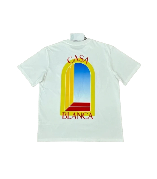 Casablanca T-shirt
