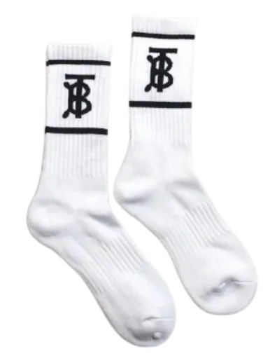 Burberry Socks