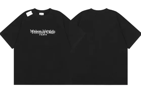 Maison Margiela T-shirt