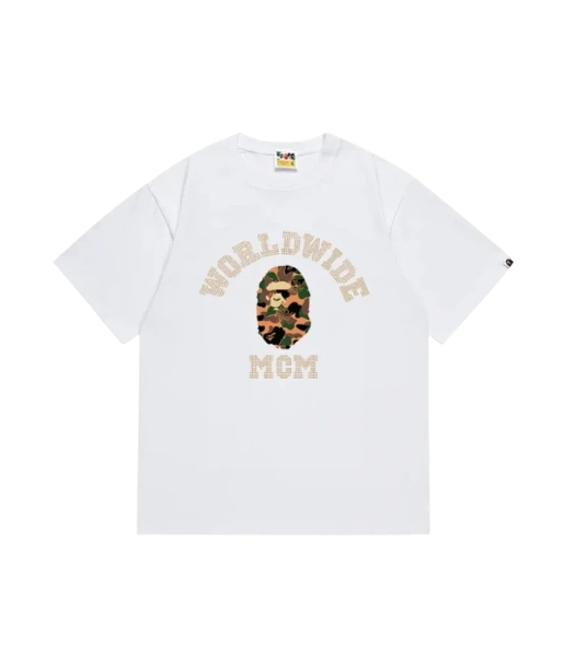 Bape T-shirt