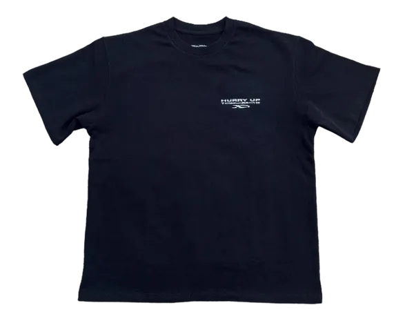 The Weeknd X Playboi Carti Tee