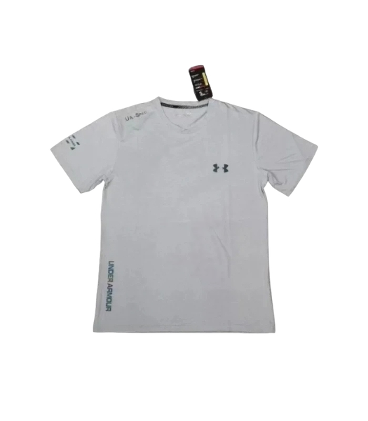 Under Armour T-shirt