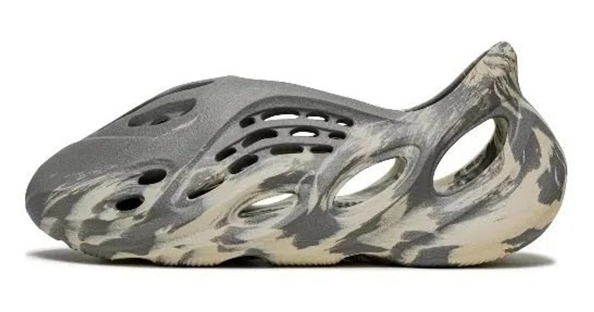 Adidas Slides [OG BATCH]