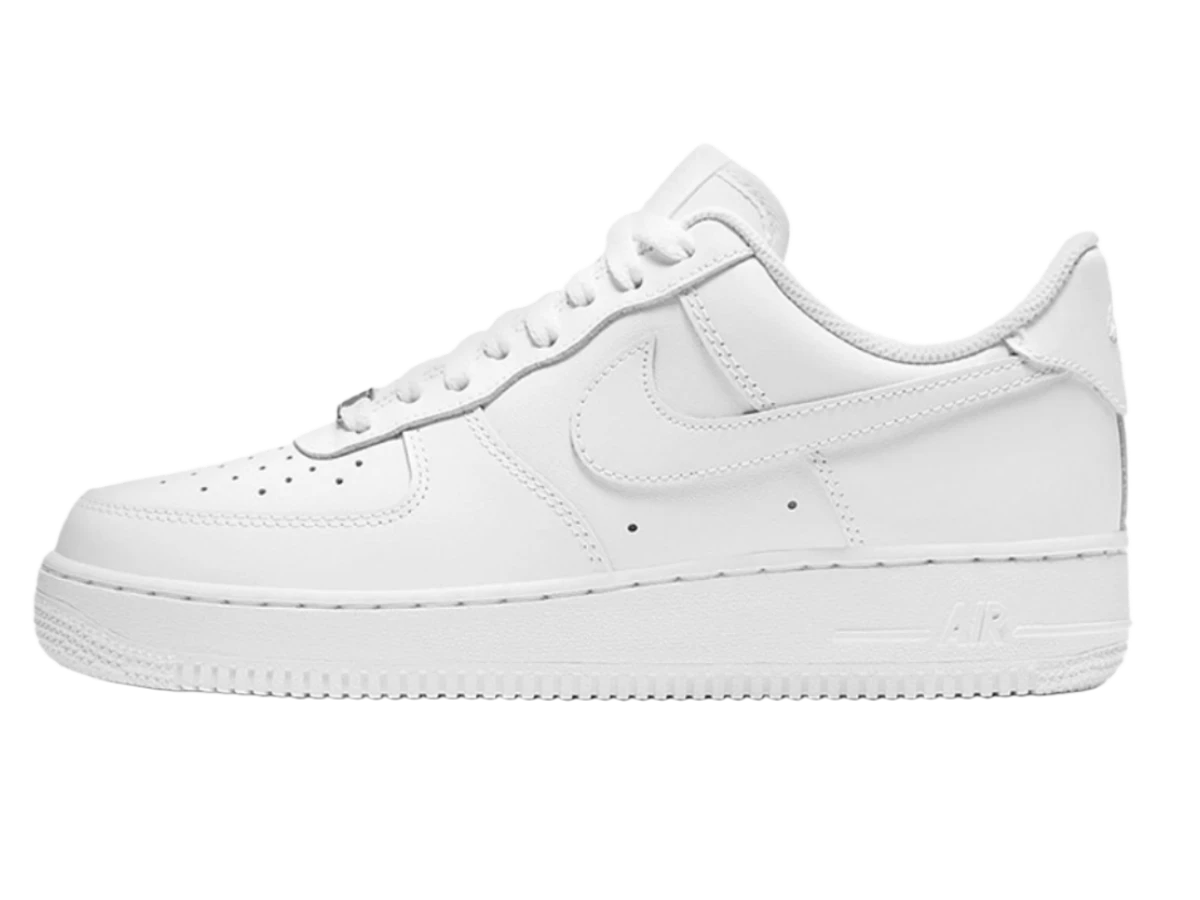 Air Force 1 [PK BATCH]