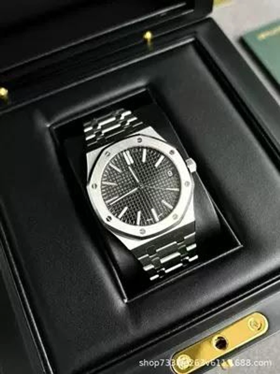 Ap Watch
